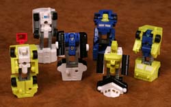 micromasters_9242