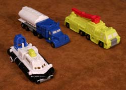 micromasters_9246