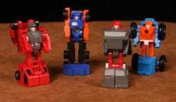 micromasters_9253