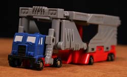 micromasters_9273