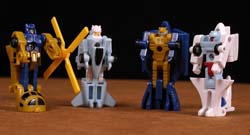 micromasters_9279