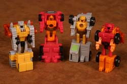 micromasters_9291