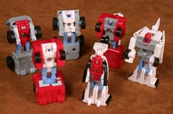 micromasters_9309