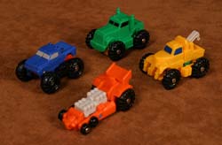 micromasters_9328