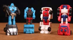 micromasters_9329