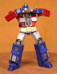 optimus20thAnniversary0278