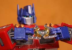 optimus20thAnniversary0279