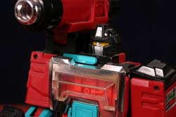 perceptor_8119