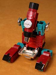 perceptor_8200