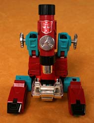 perceptor_8204