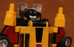 sunstreaker_7914