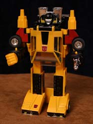 sunstreaker_7919