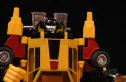 sunstreaker_7922