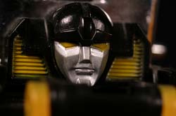 sunstreaker_7964