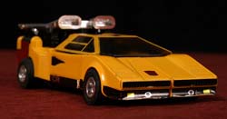 sunstreaker_8038