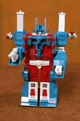 ultraMagnus_7212