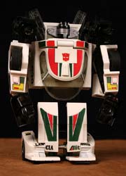 wheeljack_7928