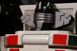 wheeljack_7932